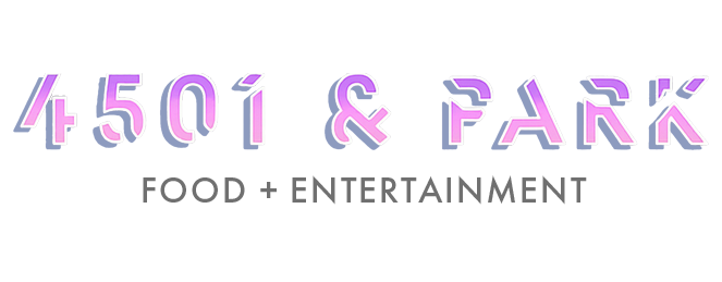 4501 Almeda Food & Entertainment