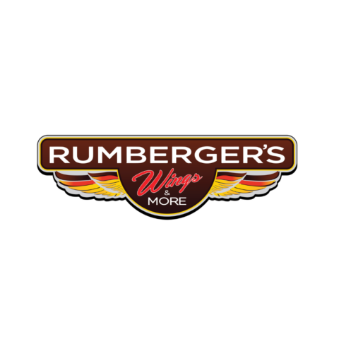Rumberger's Wings at 4501 Almeda Food & Entertainment